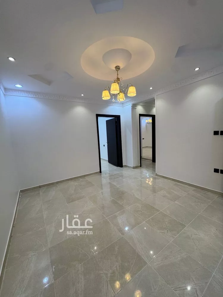 دور للإيجار في شارع الأريج, حي العزيزية, مدينة الرياض, منطقة الرياض صورة 2