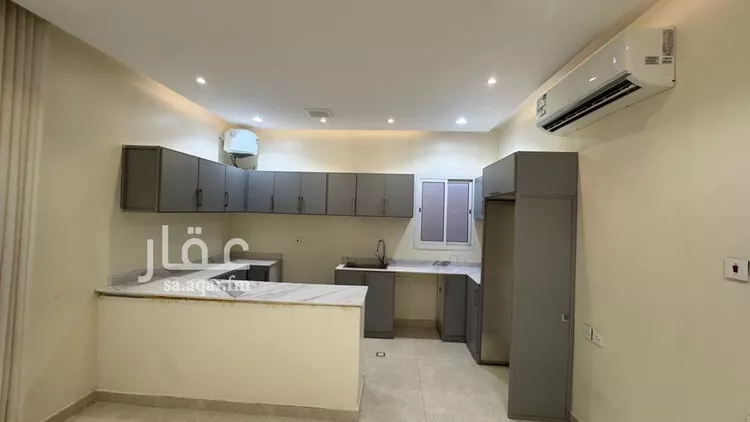 شقة للإيجار في شارع هارون الخطيب, حي السلام, مدينة الرياض, منطقة الرياض صورة 3