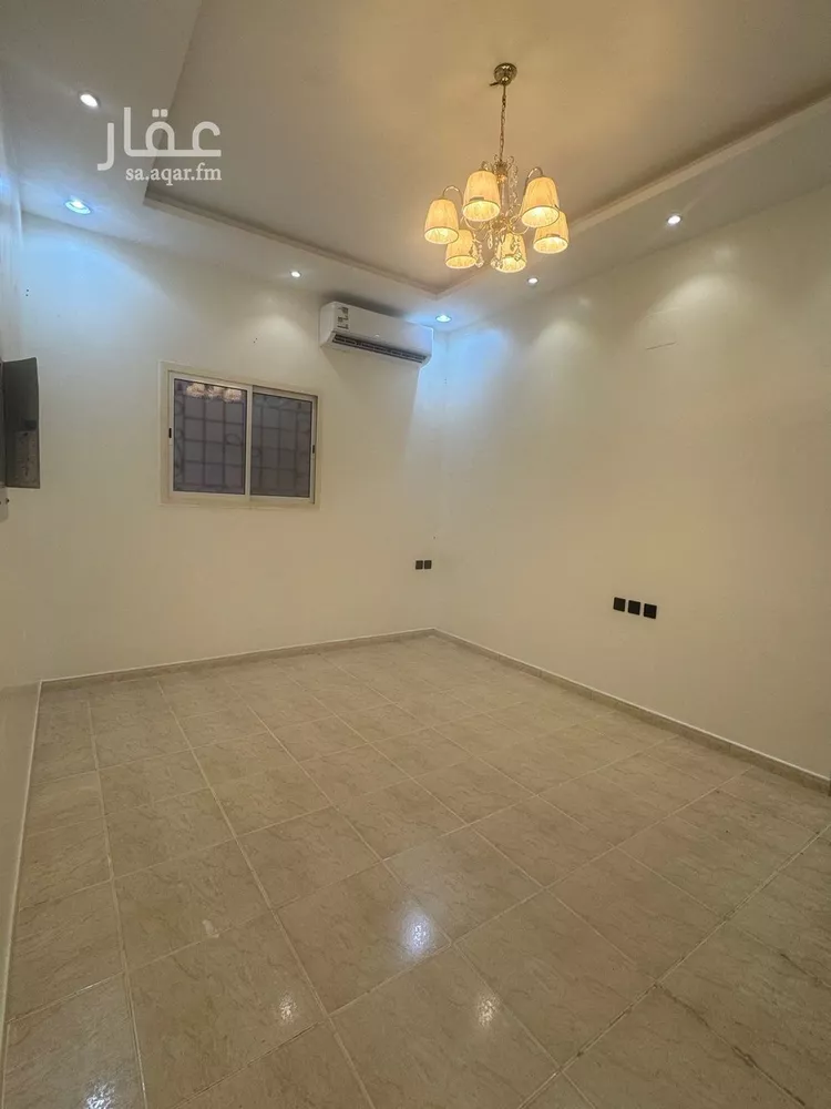 شقة للإيجار في شارع النصر, حي العزيزية, مدينة الرياض, منطقة الرياض صورة 3