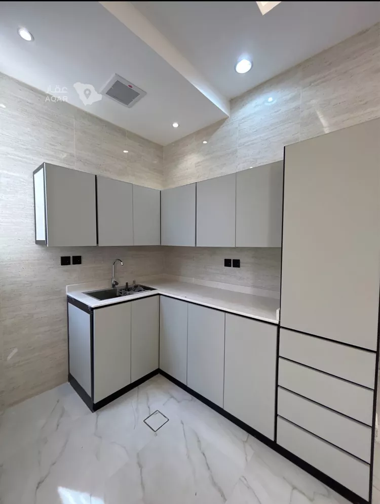 Apartment for Rent in Riyadh Al Manar صورة 4