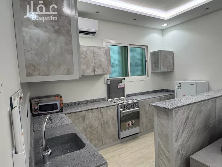 شقة للإيجار في شارع هارون الخطيب, حي السلام, مدينة الرياض, منطقة الرياض صورة 2