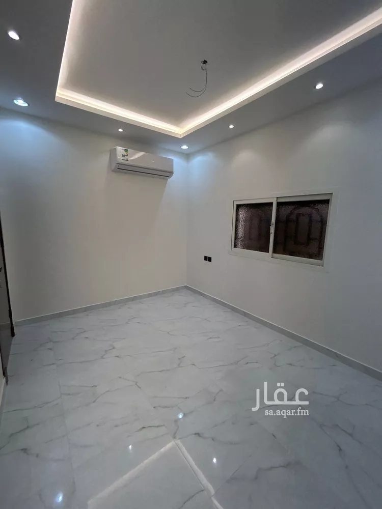 شقة للإيجار في شارع ابن صحار, حي المنار, مدينة الرياض, منطقة الرياض صورة 5