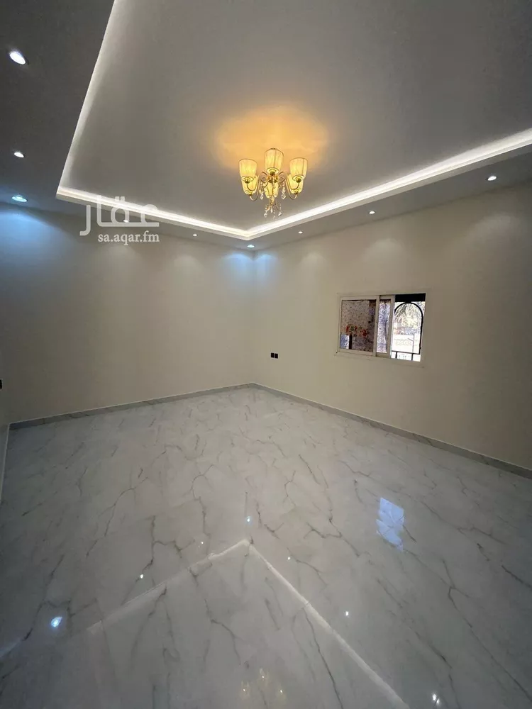 شقة للإيجار في شارع ابن صحار, حي المنار, مدينة الرياض, منطقة الرياض صورة 5