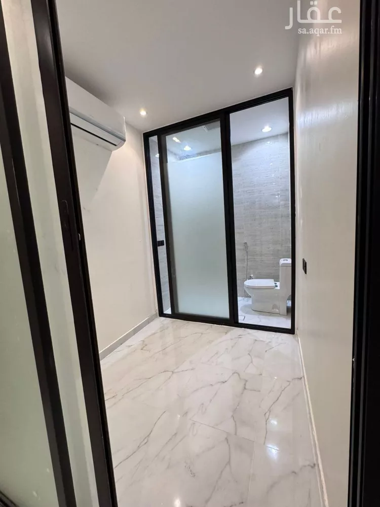 دور للإيجار في شارع ابن صحار, حي المنار, مدينة الرياض, منطقة الرياض صورة 2
