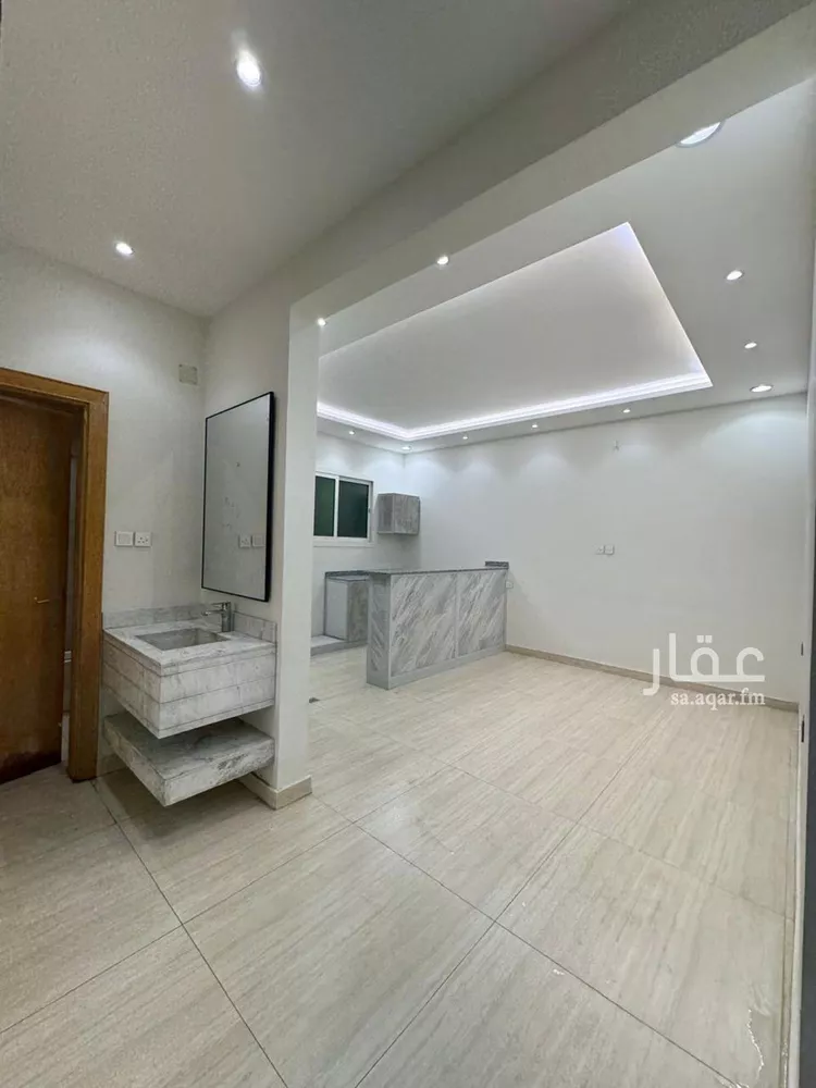 شقة للإيجار في شارع هارون الخطيب, حي السلام, مدينة الرياض, منطقة الرياض صورة 2