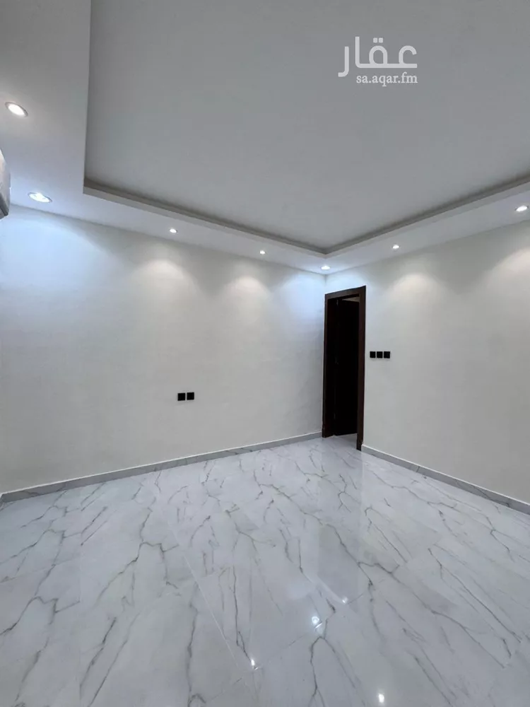 دور للإيجار في شارع ابن صحار, حي المنار, مدينة الرياض, منطقة الرياض صورة 4