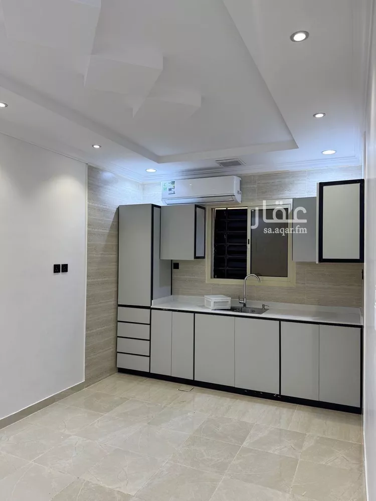 Apartment for Rent in Riyadh Al Aziziyah صورة 2