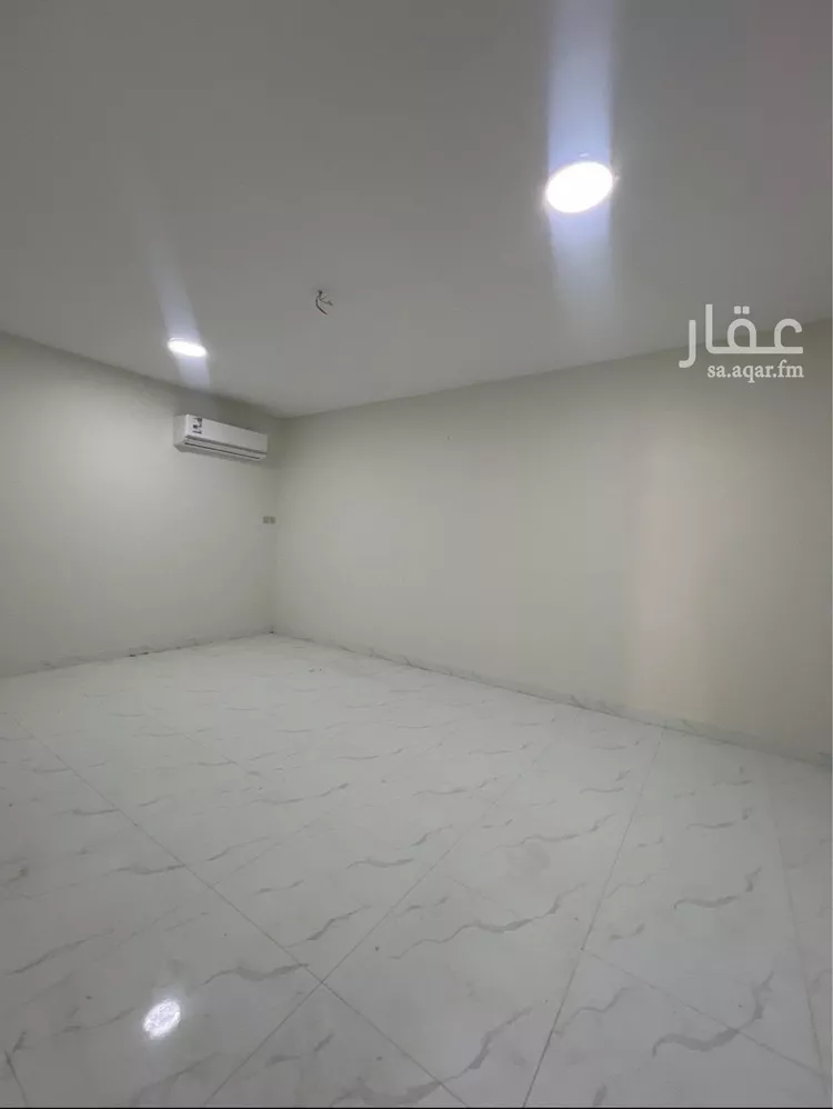 Apartment for Rent in Riyadh As Salam صورة 2