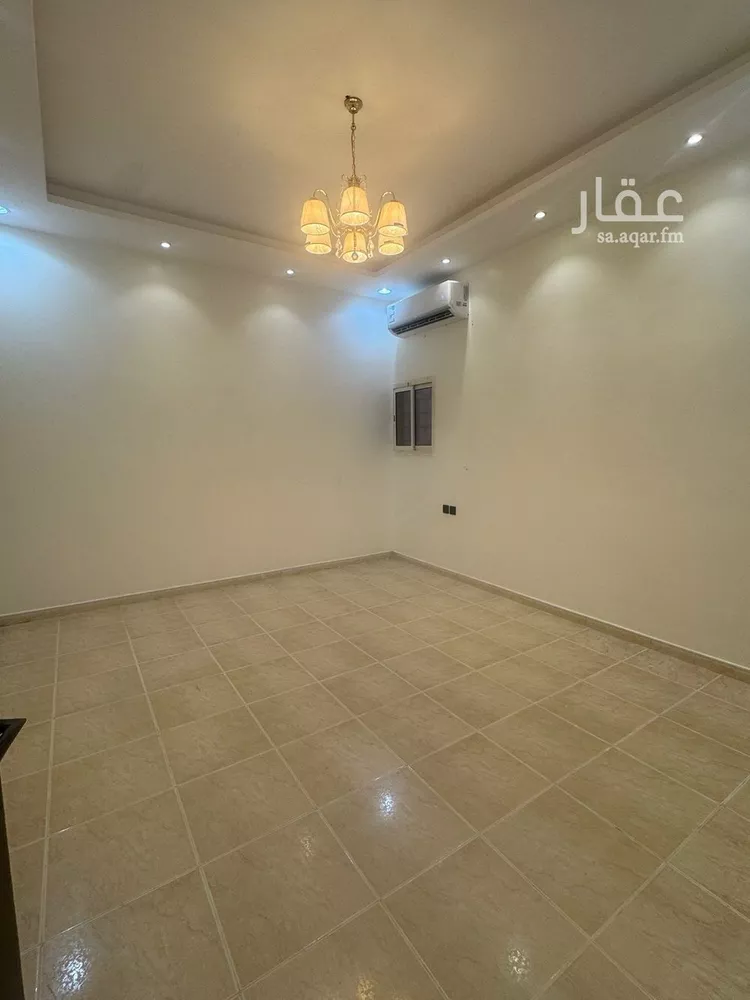 شقة للإيجار في شارع النصر, حي العزيزية, مدينة الرياض, منطقة الرياض صورة 2