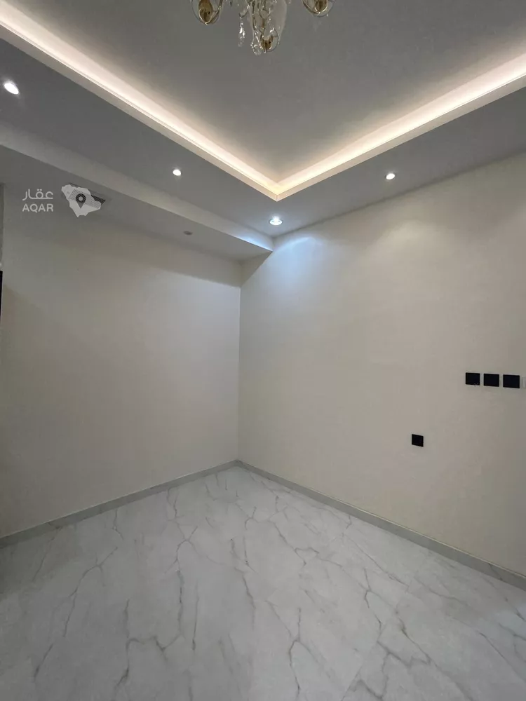 شقة للإيجار في شارع ابن صحار, حي المنار, مدينة الرياض, منطقة الرياض 2