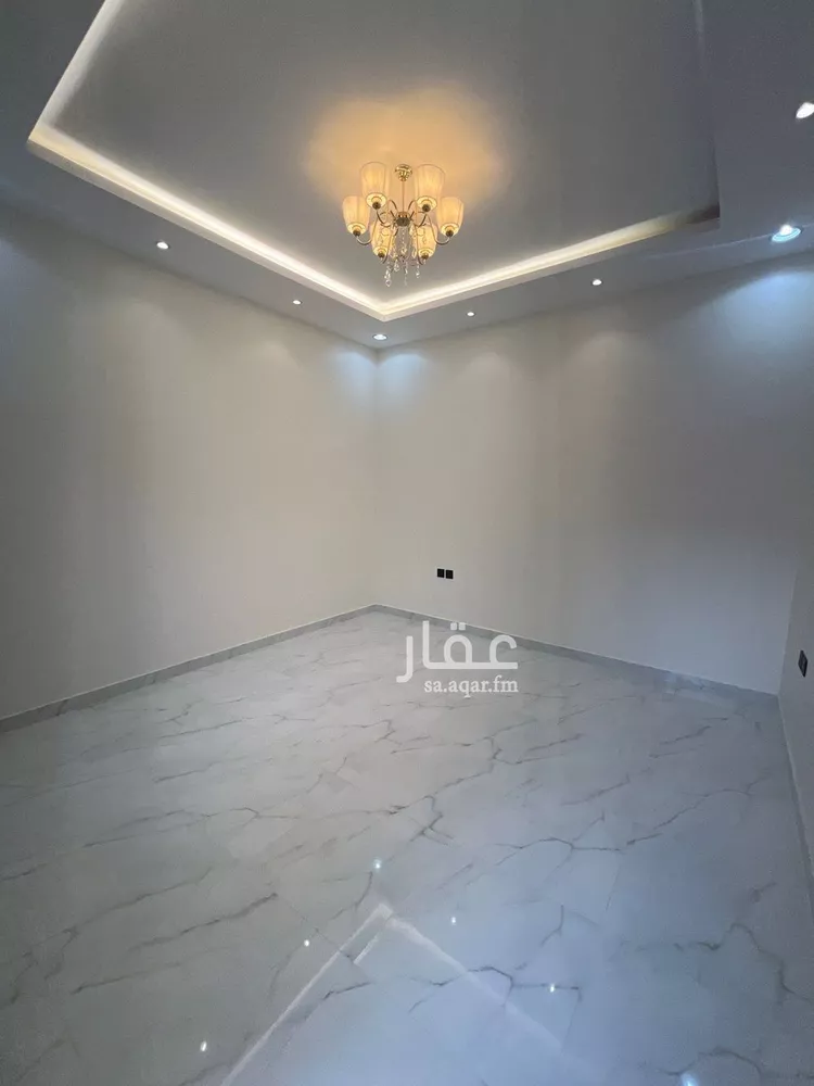 شقة للإيجار في شارع ابن صحار, حي المنار, مدينة الرياض, منطقة الرياض صورة 2
