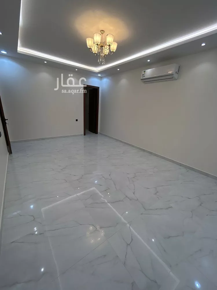 شقة للإيجار في شارع ابن صحار, حي المنار, مدينة الرياض, منطقة الرياض صورة 3
