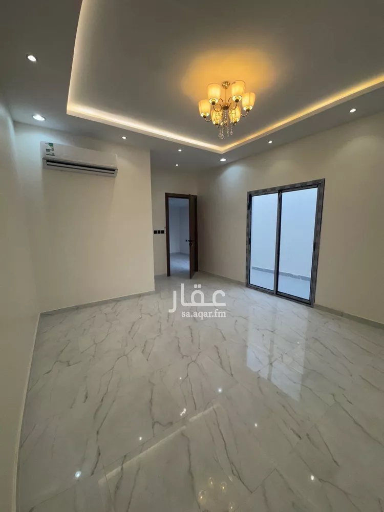 شقة للإيجار في شارع ابن صحار, حي المنار, مدينة الرياض, منطقة الرياض صورة 4
