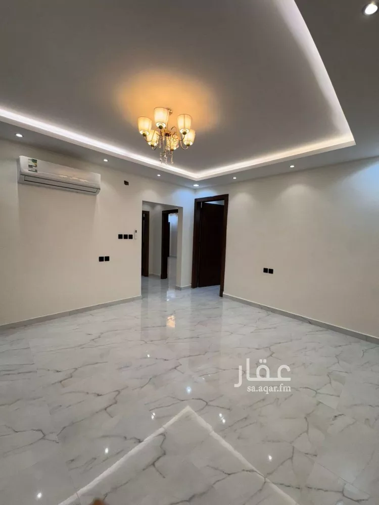 دور للإيجار في شارع ابن صحار, حي المنار, مدينة الرياض, منطقة الرياض