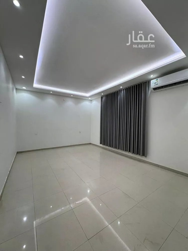 شقة للإيجار في شارع هارون الخطيب, حي السلام, مدينة الرياض, منطقة الرياض