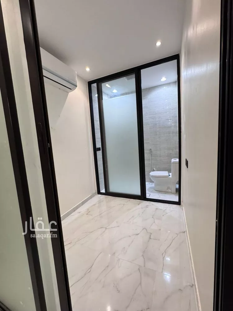 دور للإيجار في شارع ابن صحار, حي المنار, مدينة الرياض, منطقة الرياض صورة 5