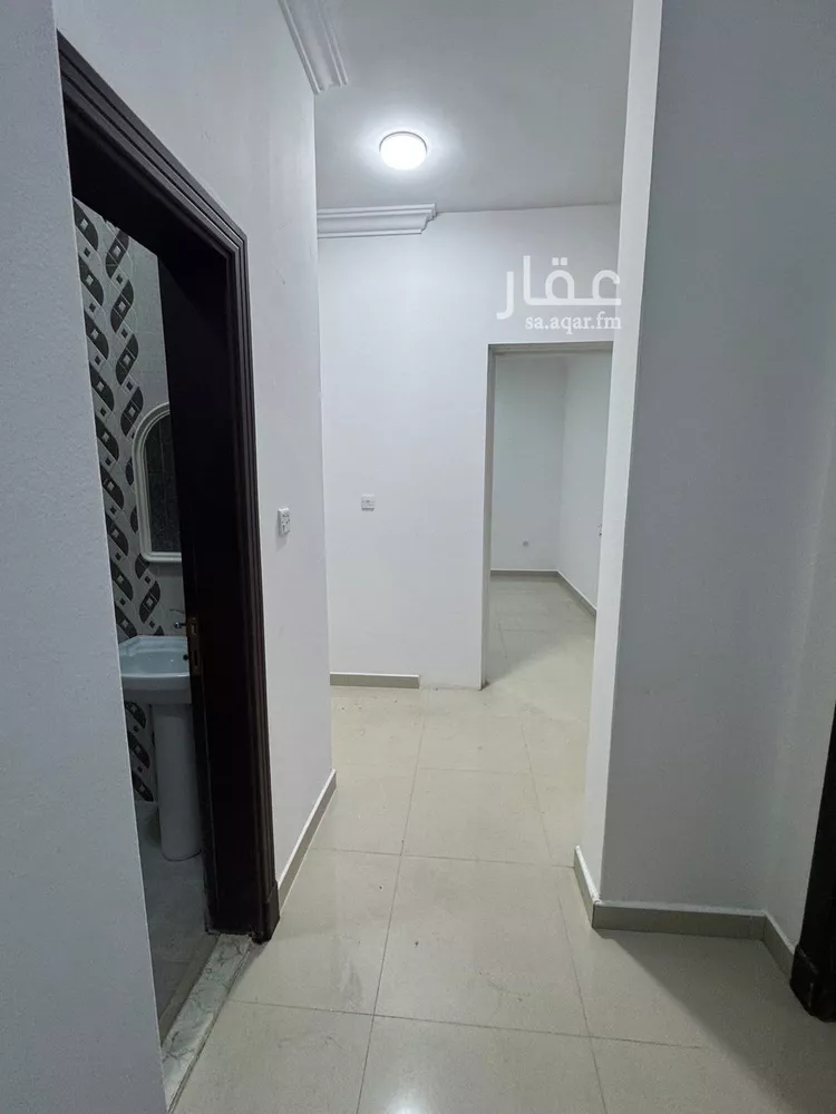 عمارة للإيجار في شارع ممر34, حي المونسية, مدينة الرياض, منطقة الرياض صورة 4