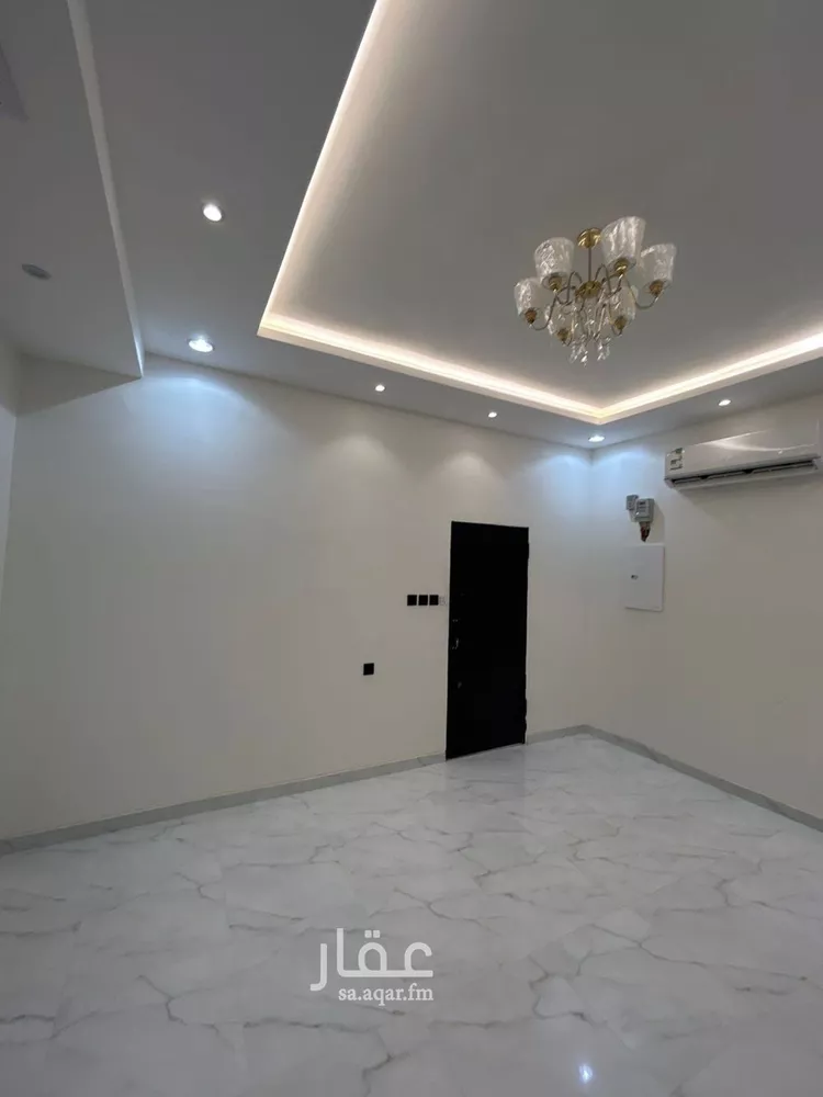 شقة للإيجار في شارع ابن صحار, حي المنار, مدينة الرياض, منطقة الرياض