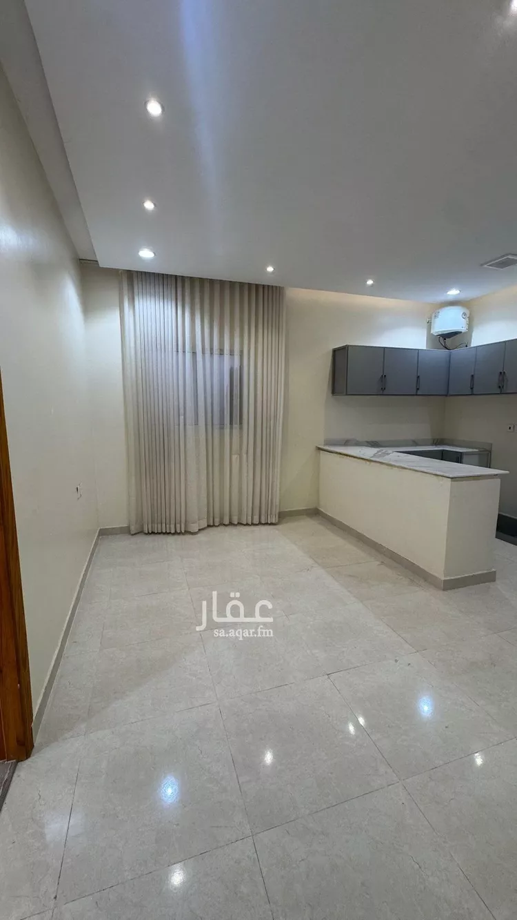 شقة للإيجار في شارع هارون الخطيب, حي السلام, مدينة الرياض, منطقة الرياض صورة 5
