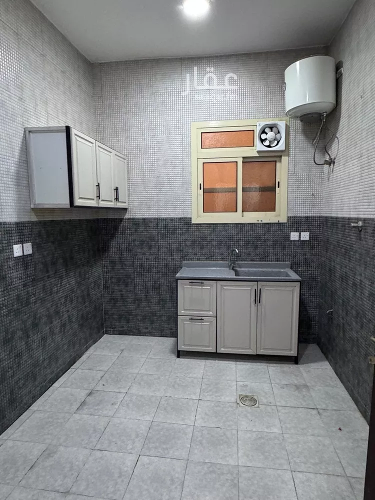 شقة للإيجار في شارع ممر34, حي المونسية, مدينة الرياض, منطقة الرياض صورة 2