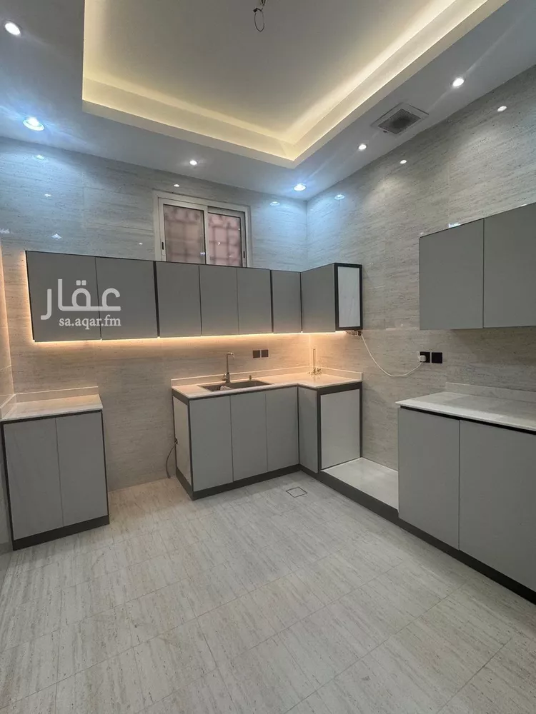 شقة للإيجار في شارع النصر, حي العزيزية, مدينة الرياض, منطقة الرياض