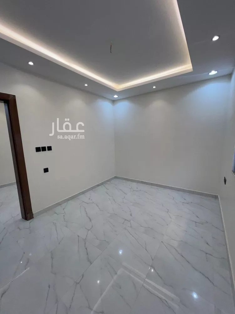 شقة للإيجار في شارع ابن صحار, حي المنار, مدينة الرياض, منطقة الرياض صورة 5
