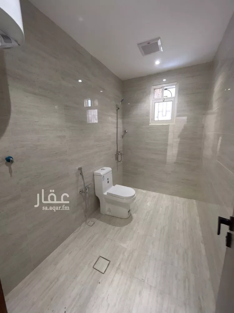 شقة للإيجار في شارع ابن صحار, حي المنار, مدينة الرياض, منطقة الرياض صورة 2