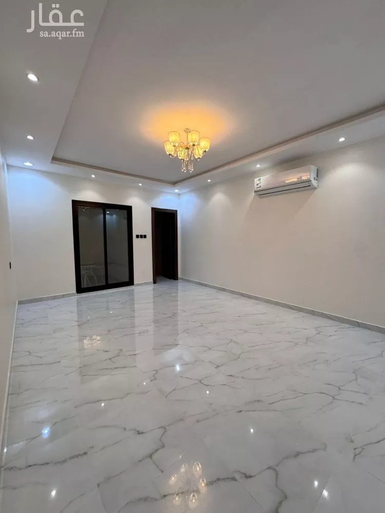 دور للإيجار في شارع ابن صحار, حي المنار, مدينة الرياض, منطقة الرياض صورة 2