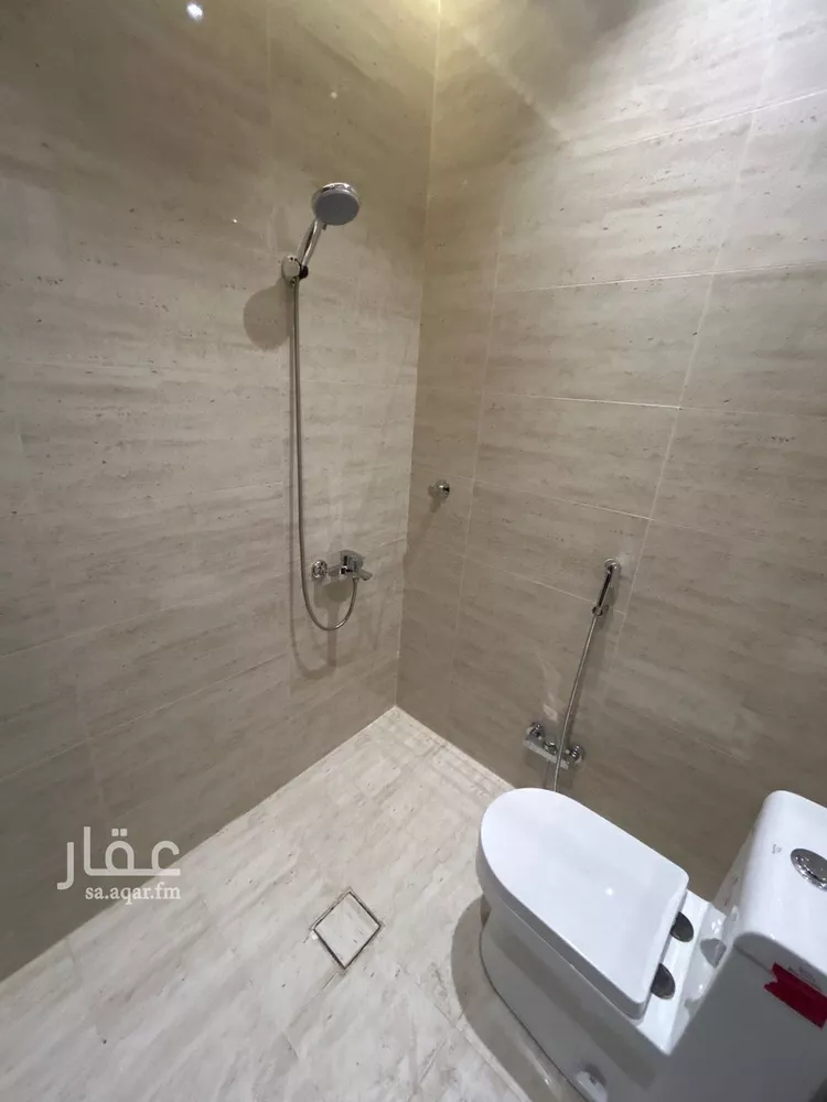 شقة للإيجار في شارع النصر, حي العزيزية, مدينة الرياض, منطقة الرياض صورة 2