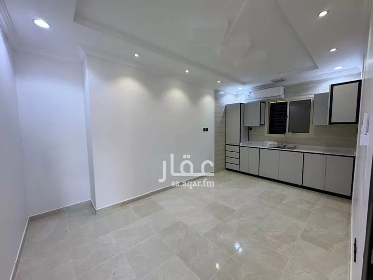 Apartment for Rent in Riyadh Al Aziziyah