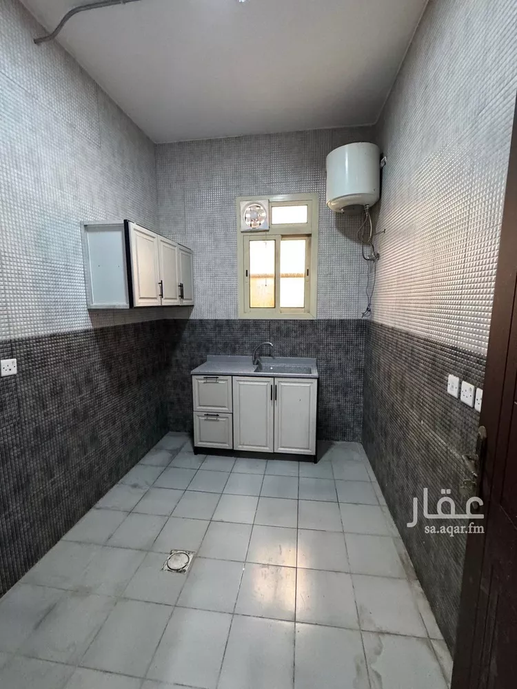 شقة للإيجار في شارع ممر34, حي المونسية, مدينة الرياض, منطقة الرياض صورة 5