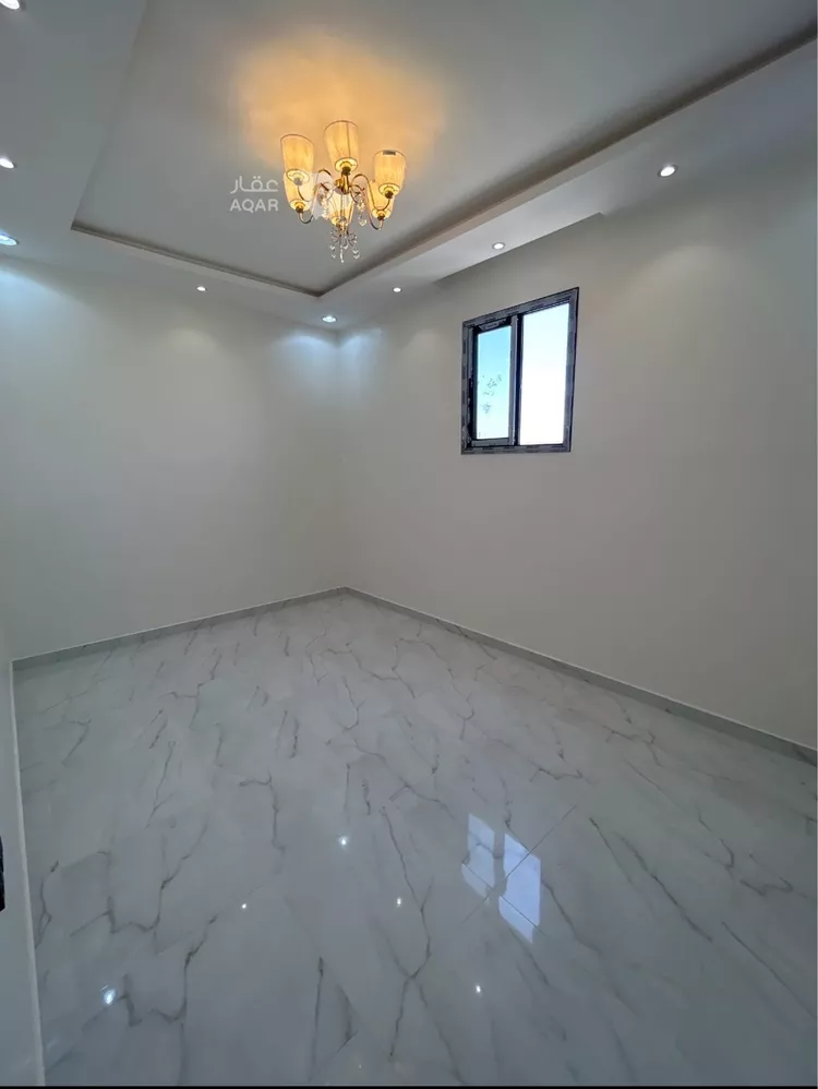 Apartment for Rent in Riyadh Al Manar صورة 2