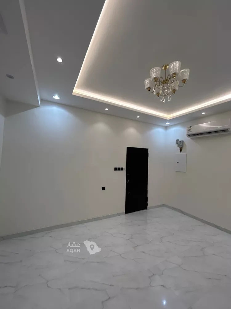 Apartment for Rent in Riyadh Al Manar