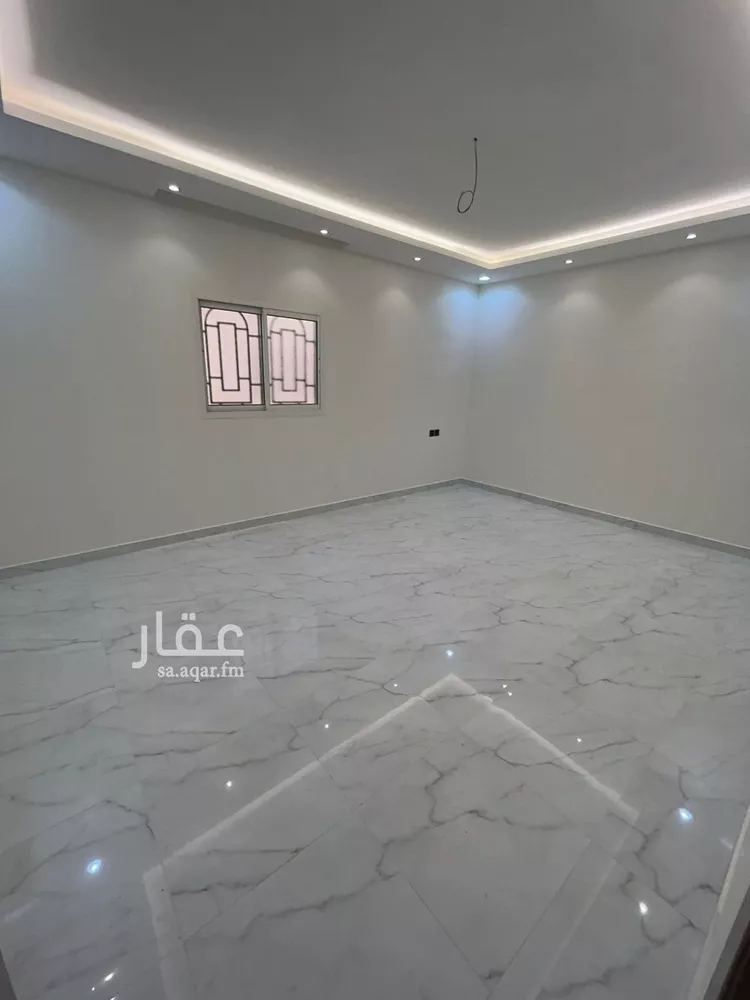 شقة للإيجار في شارع ابن صحار, حي المنار, مدينة الرياض, منطقة الرياض صورة 5