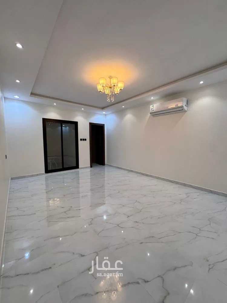 دور للإيجار في شارع ابن صحار, حي المنار, مدينة الرياض, منطقة الرياض صورة 3