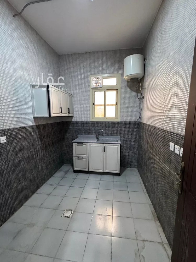 عمارة للإيجار في شارع ممر34, حي المونسية, مدينة الرياض, منطقة الرياض صورة 5