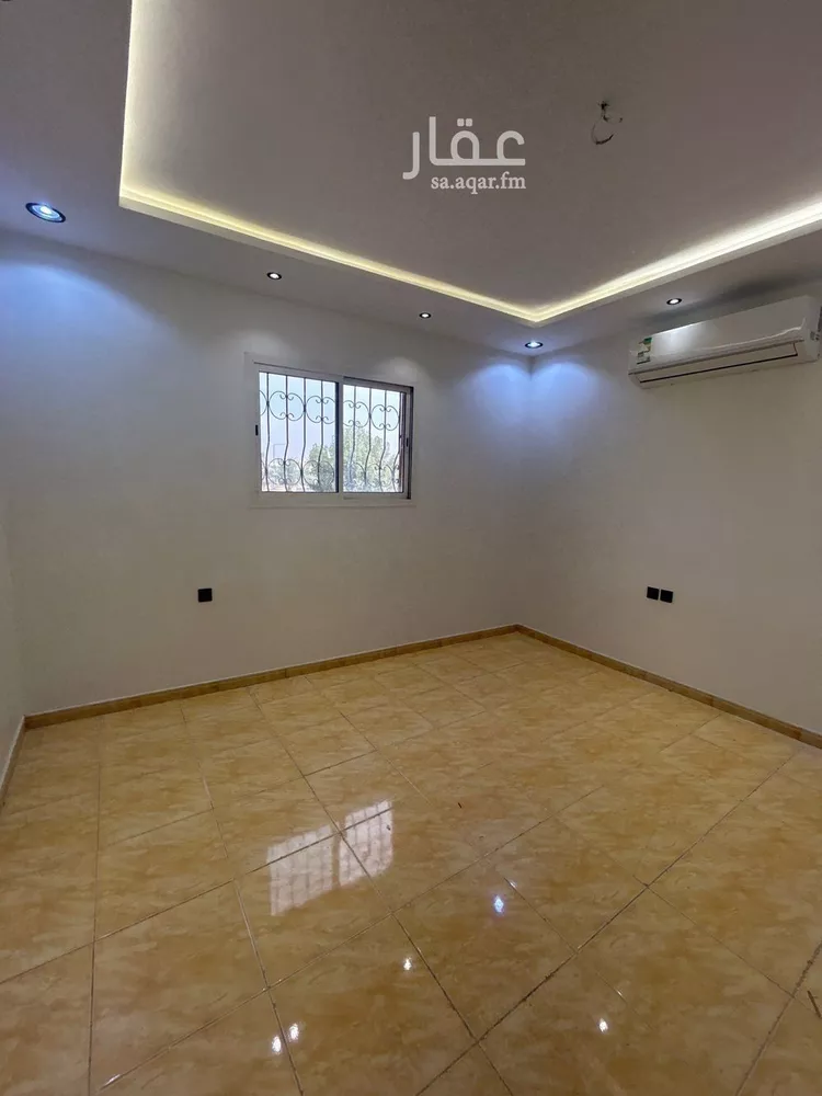 شقة للإيجار في شارع الأريج, حي العزيزية, مدينة الرياض, منطقة الرياض صورة 5