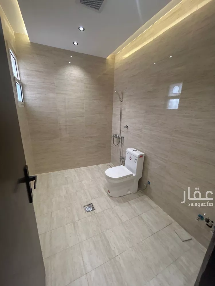 شقة للإيجار في شارع النصر, حي العزيزية, مدينة الرياض, منطقة الرياض صورة 4