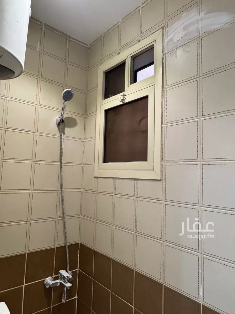 Apartment for Rent in Riyadh Al Aziziyah صورة 3