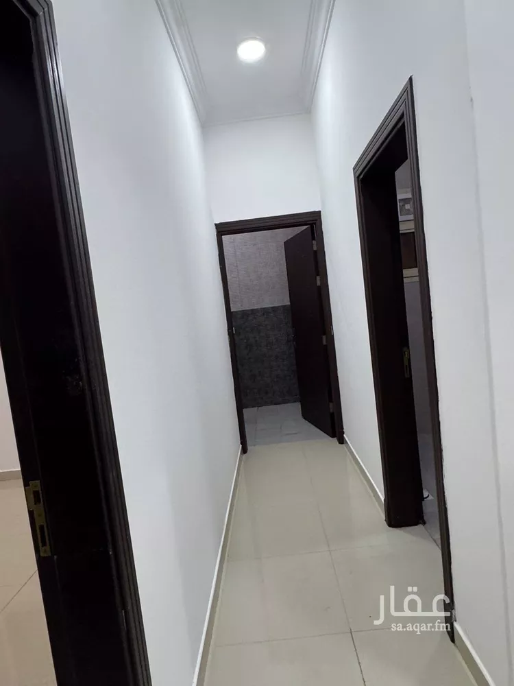 شقة للإيجار في شارع ممر34, حي المونسية, مدينة الرياض, منطقة الرياض 1 صورة