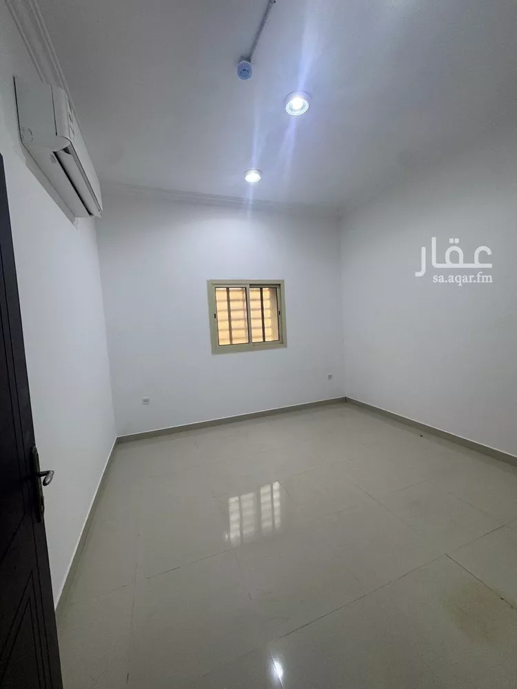 شقة للإيجار في شارع ممر34, حي المونسية, مدينة الرياض, منطقة الرياض صورة 4