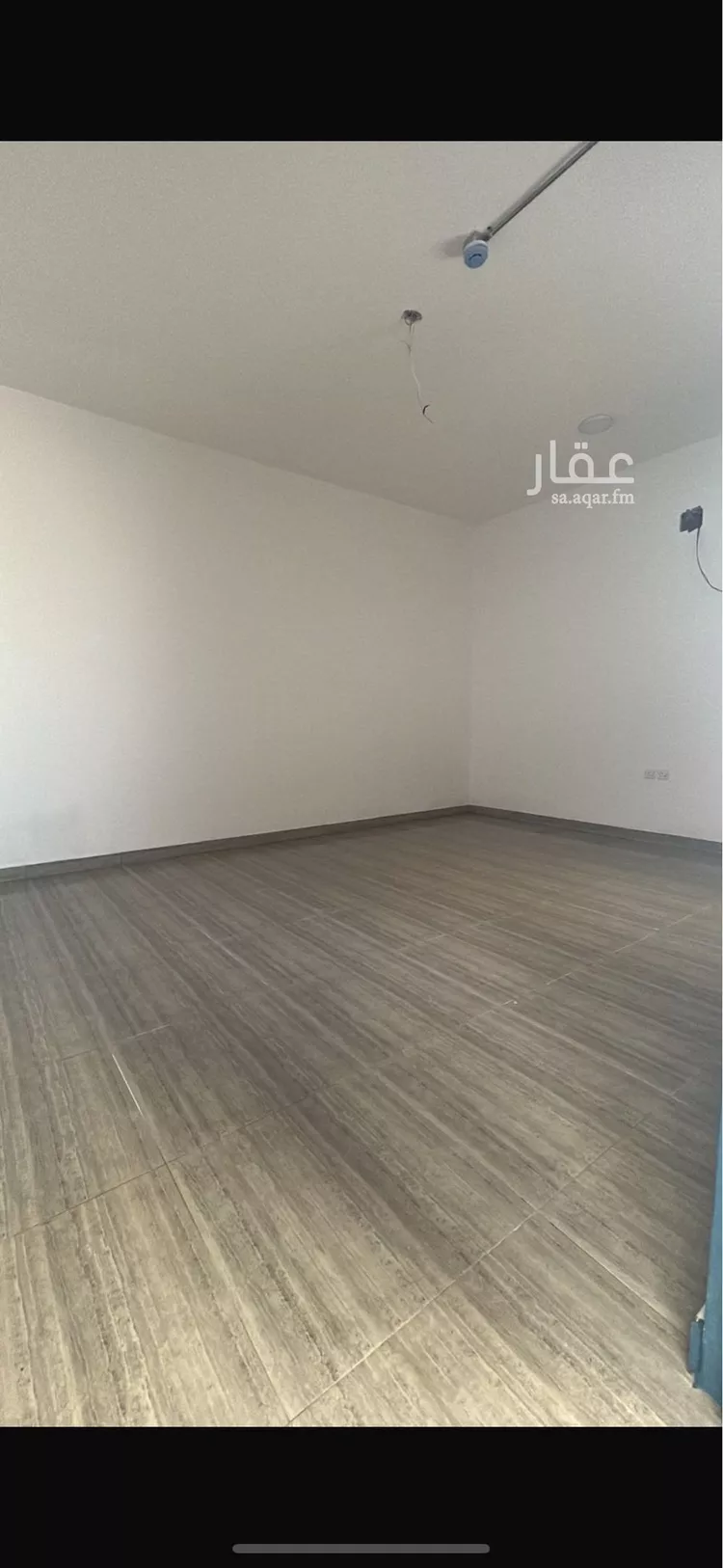 ورشة للإيجار في شارع جبل أبي زوالة, حي المناخ, مدينة الرياض, منطقة الرياض صورة 4