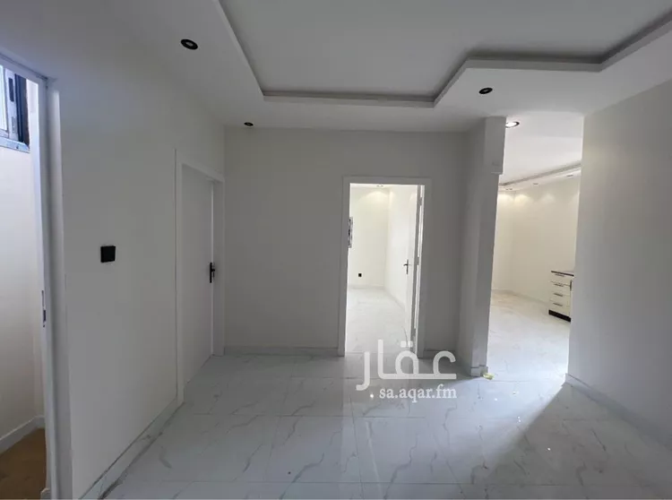 Apartment for Rent in Riyadh As Salam صورة 3