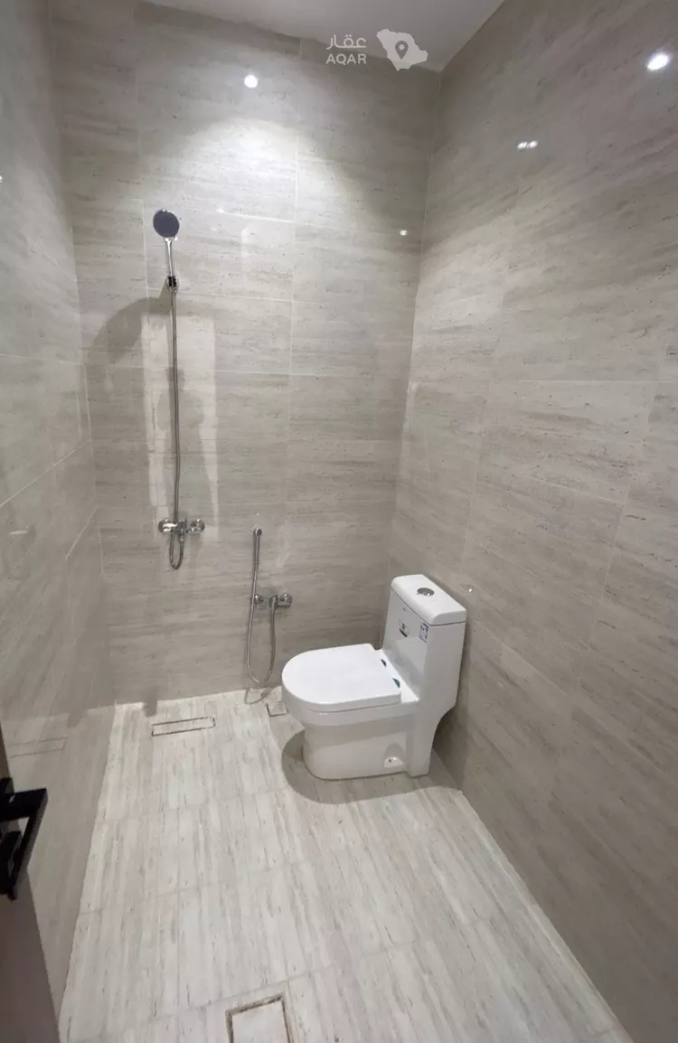 Apartment for Rent in Riyadh Al Manar 6