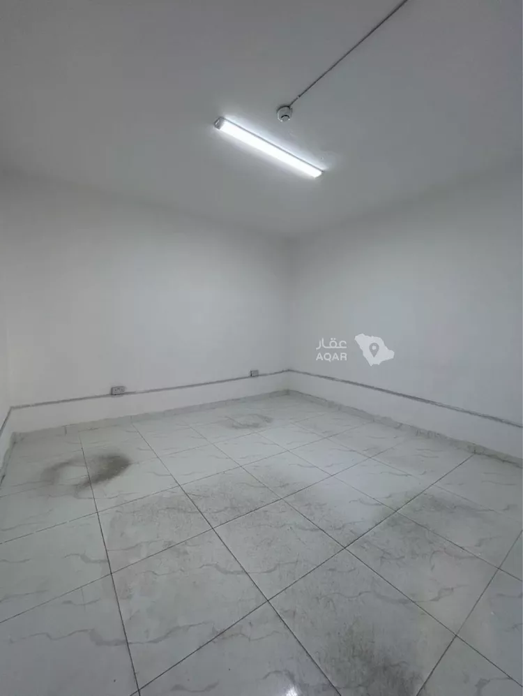 Warehouse for Rent in Riyadh As Sulay 3