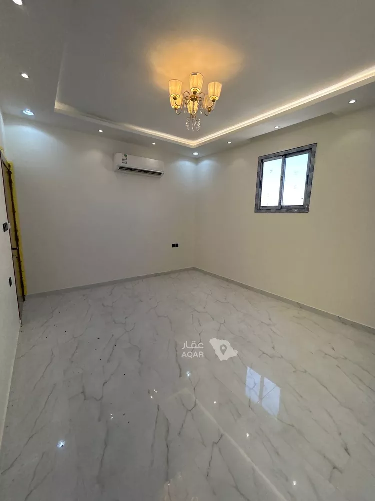 شقة للإيجار في شارع ابن صحار, حي المنار, مدينة الرياض, منطقة الرياض 3