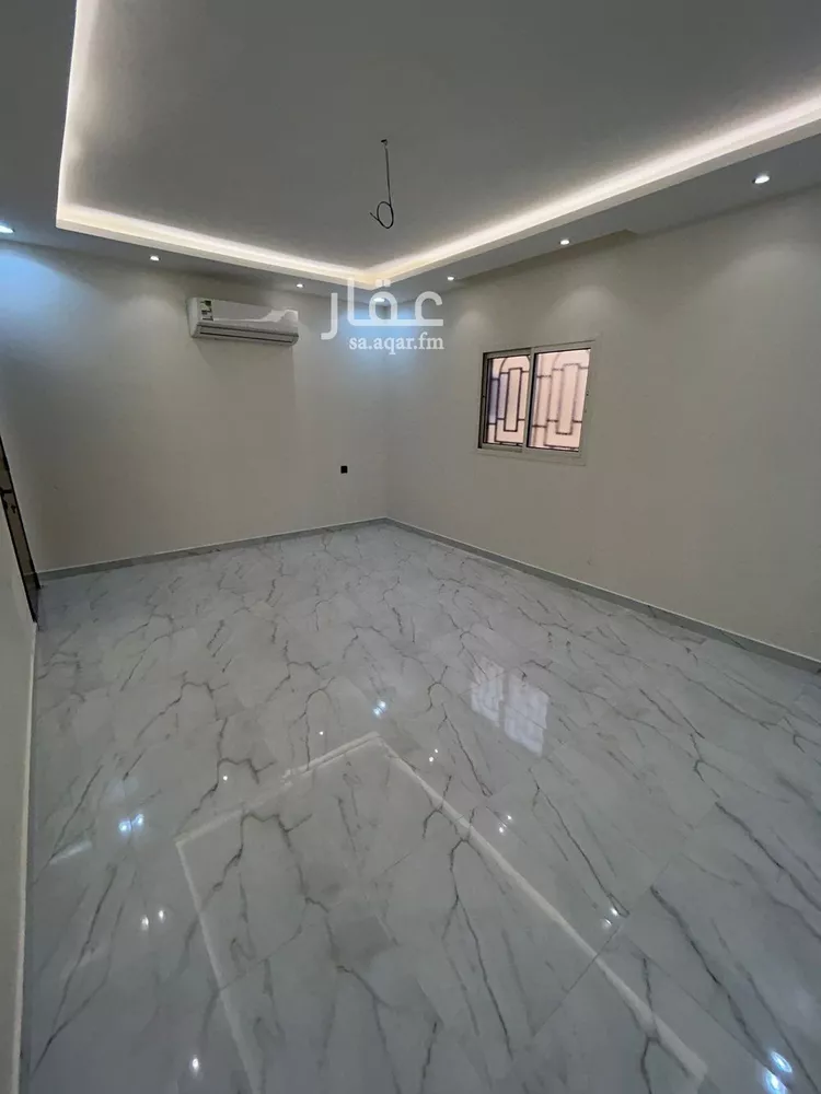 شقة للإيجار في شارع ابن صحار, حي المنار, مدينة الرياض, منطقة الرياض صورة 4