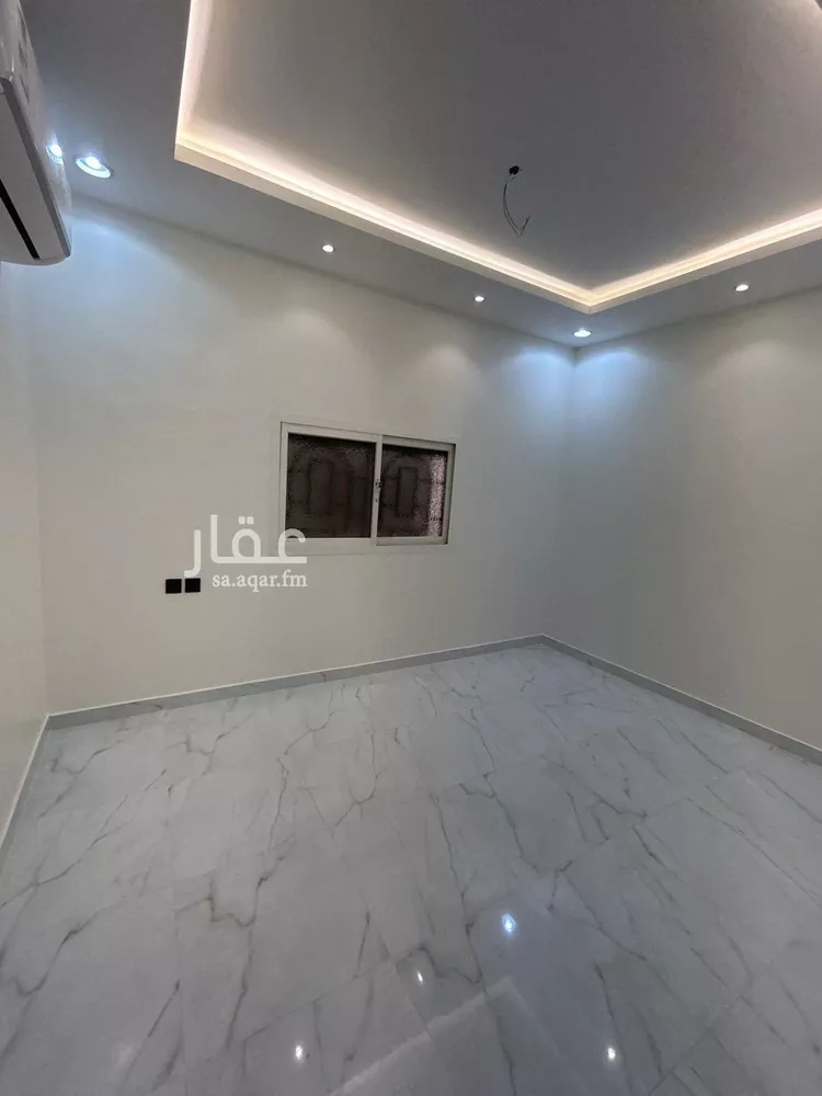 شقة للإيجار في شارع ابن صحار, حي المنار, مدينة الرياض, منطقة الرياض صورة 3