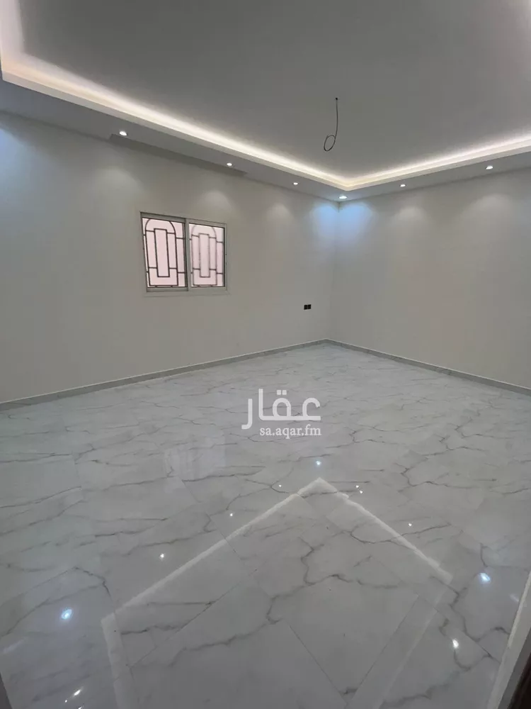 شقة للإيجار في شارع ابن صحار, حي المنار, مدينة الرياض, منطقة الرياض