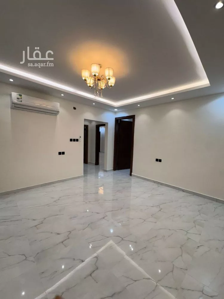 دور للإيجار في شارع ابن صحار, حي المنار, مدينة الرياض, منطقة الرياض